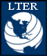 LTER Logo