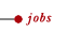 jobs